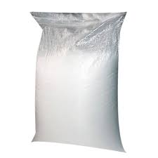 Salt Pouches